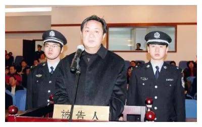 王月喜,原山西省临汾市常委,宣传部长.