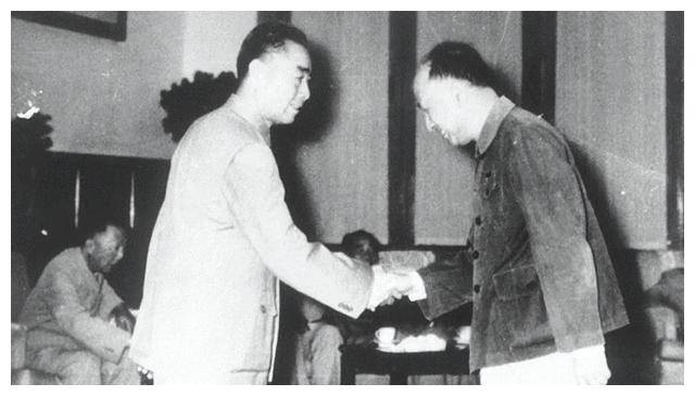 钱学森归国前收到神秘电报:中途切勿下船,50年后才知发报人身份