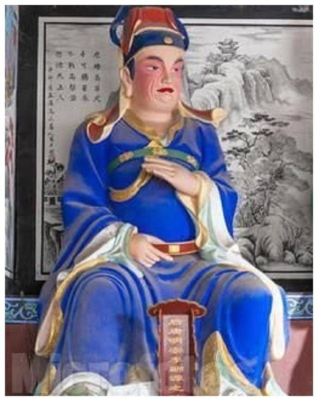 割地又认父:石敬瑭为什么会让出燕云十六州