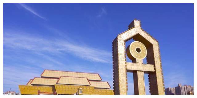 安阳很接近 安阳，很接近大城市，在七普时公布的城区人口数据中，已经有99万