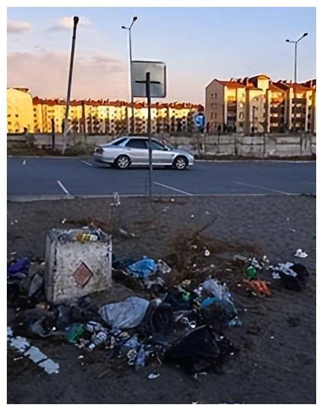 曾急于投奔俄国,现沦为亚洲最贫穷的国家,图瓦共和国现在如何?