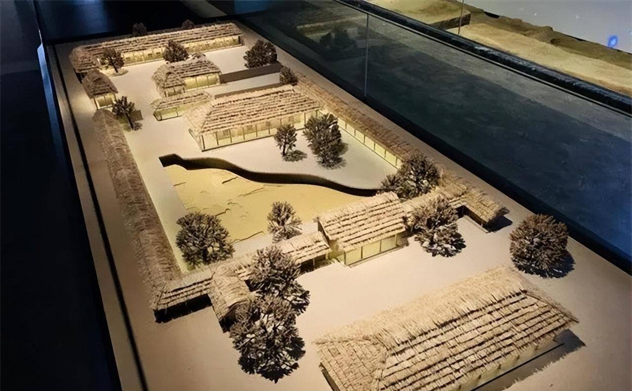 我国历史有1500年"空白期",无任何史料记载,究竟发生了什么?