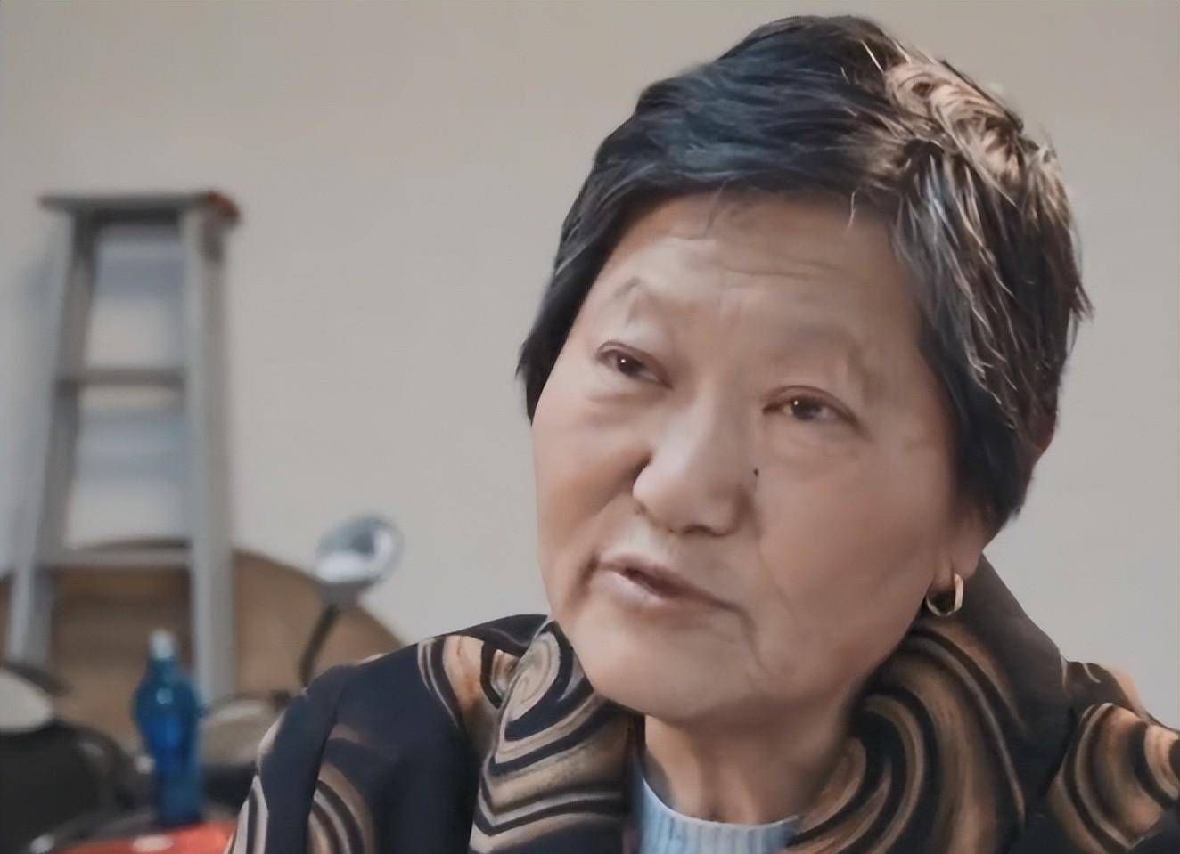 2014年,台湾102岁老兵寻亲67年,在两岸同胞接力下踏上回家的路