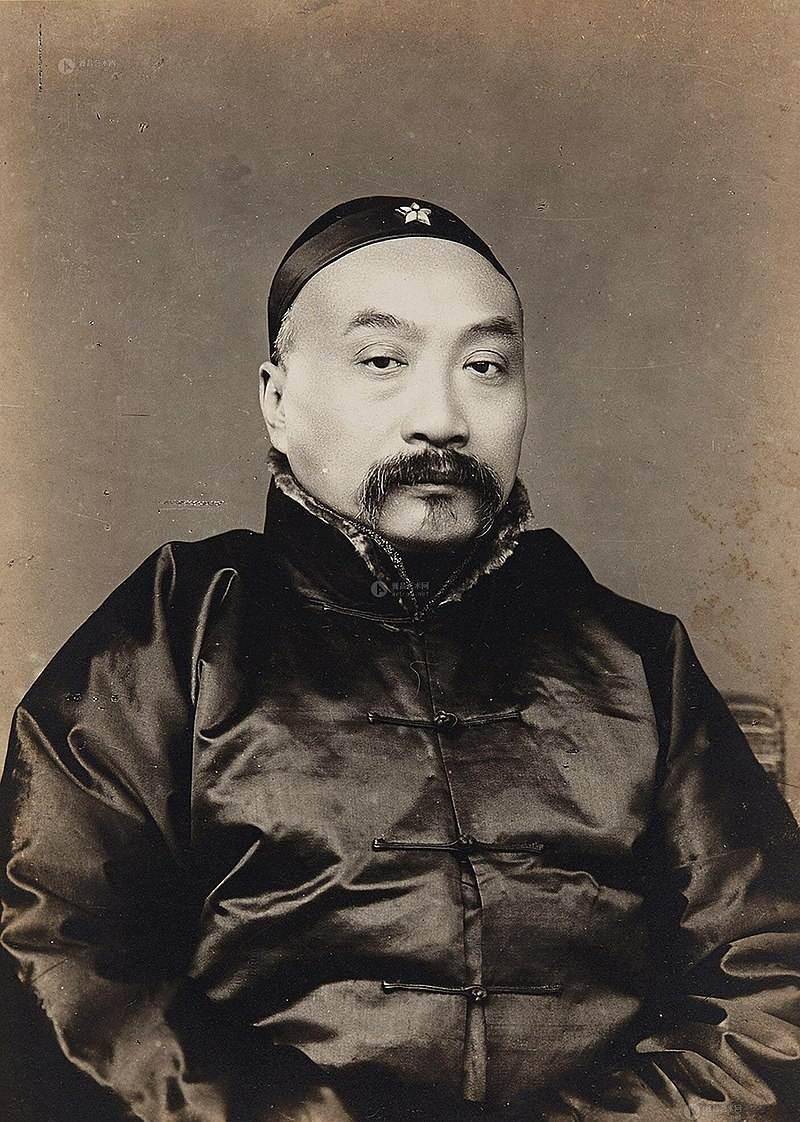 孙中山:中华民国的缔造者,被称为"国父"的人物