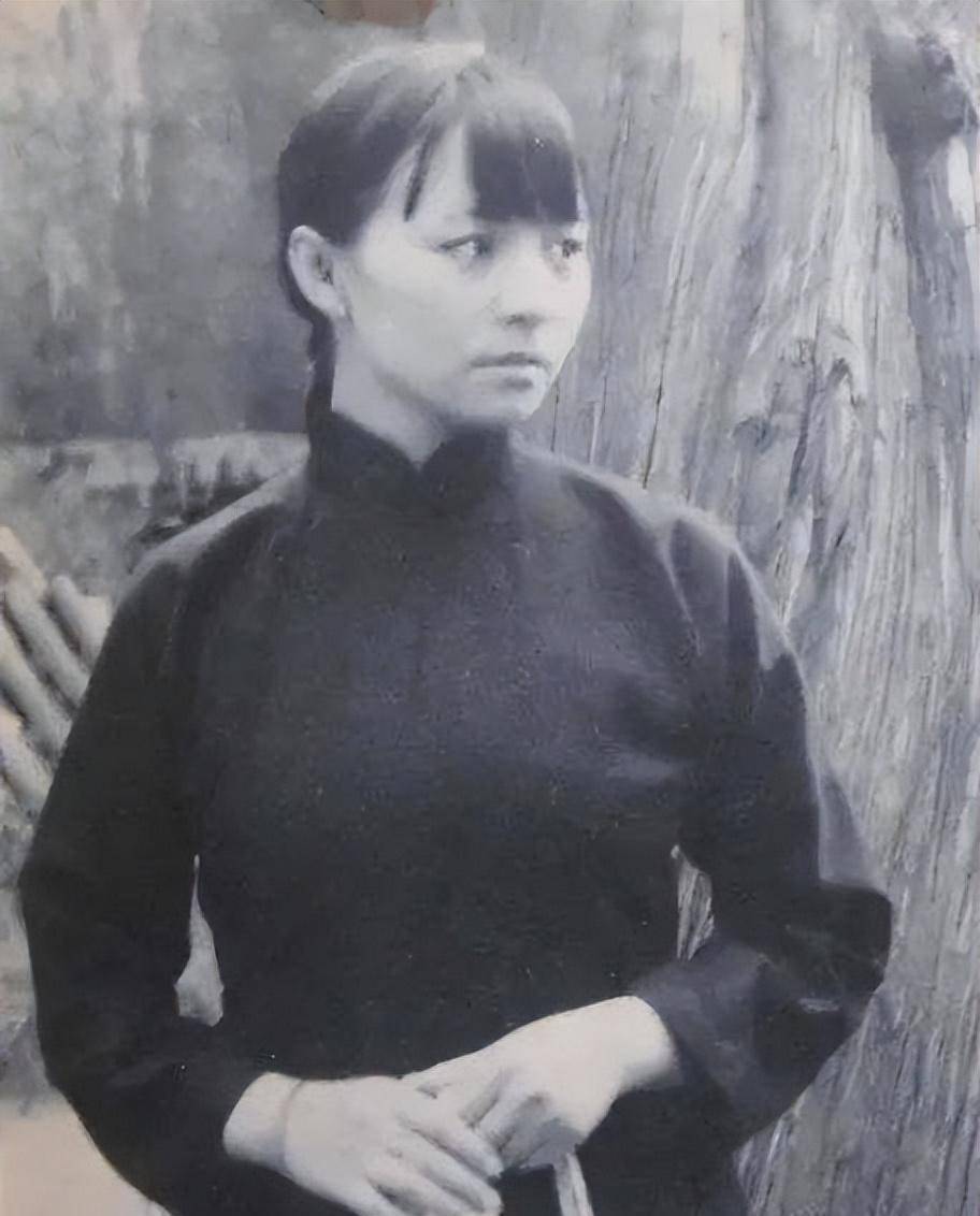 40年后成干部,报答方式令人感动_明德英_庄新民_沂蒙