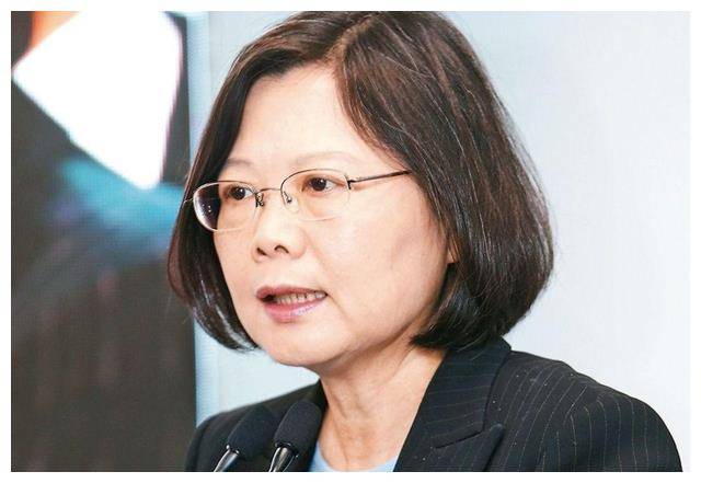 上海电视台新闻中心蔡(上海电视台新闻中心主任)