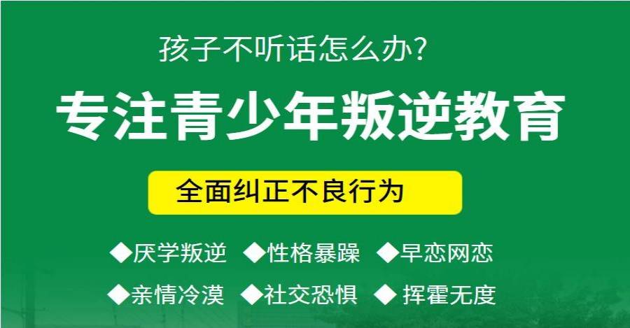 逆反心理咨询情绪图片