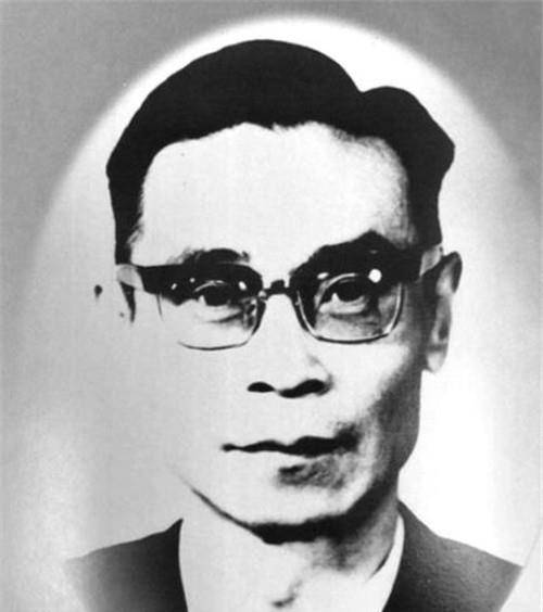 禁烟英雄林则徐,子孙后代现状如何?风云人物辈出,五世孙了不起