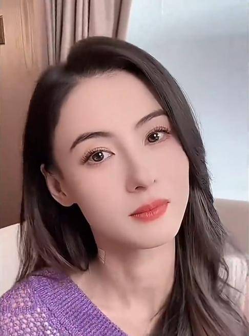 张柏芝谢霆锋婚礼照片图片