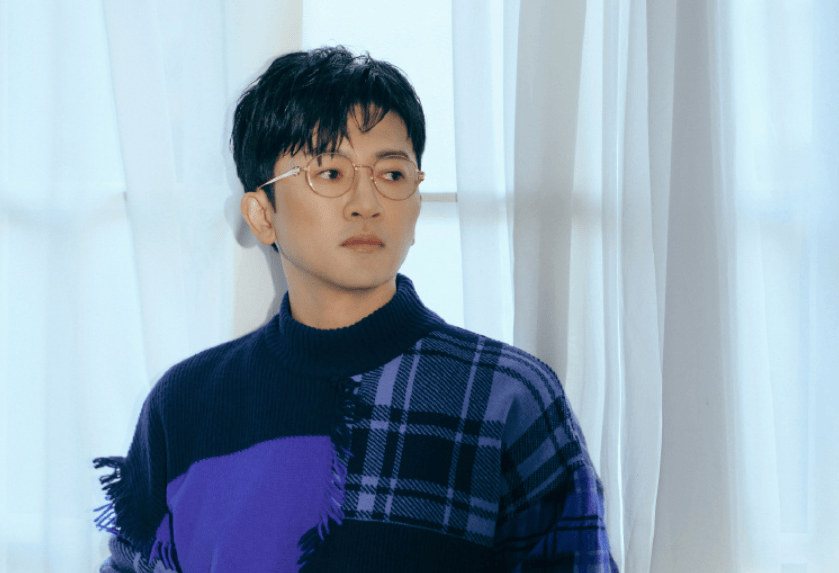 苏有朋经纪人洽谈商演出场费