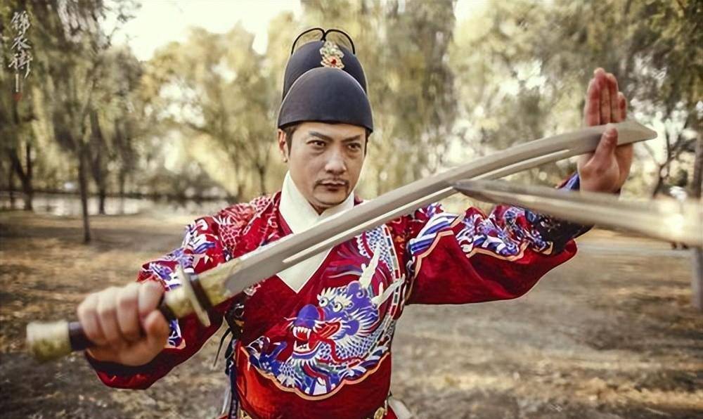 每个朝代体现官职高低,文官武将的区分都不太一样,或许我们现在去看