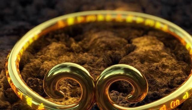 唐僧念的紧箍咒是啥?翻译成中文就6个字,你听了也得头疼