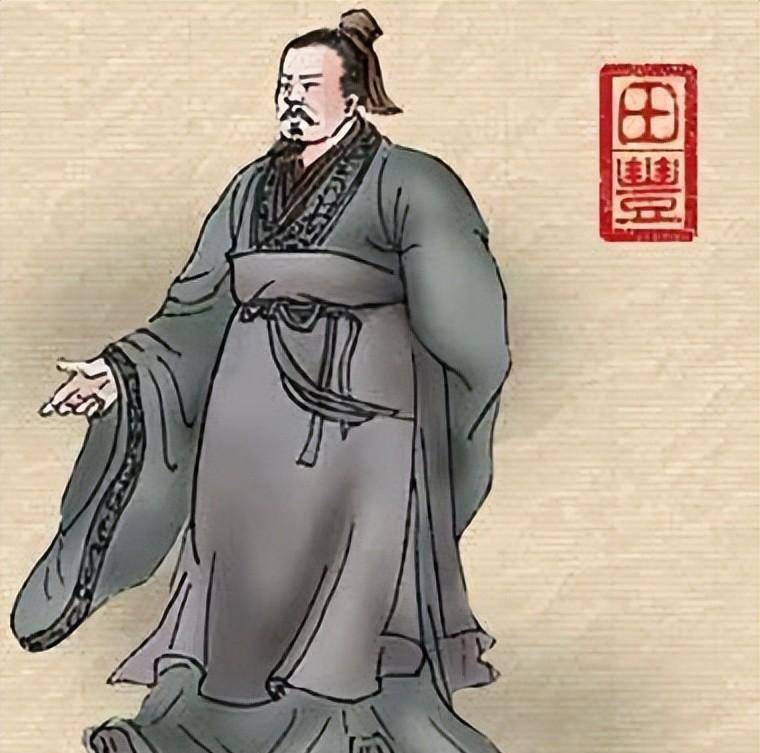 袁绍骂曹操"赘阉遗丑",却在官渡输光了老本_陈琳_田丰_檄文