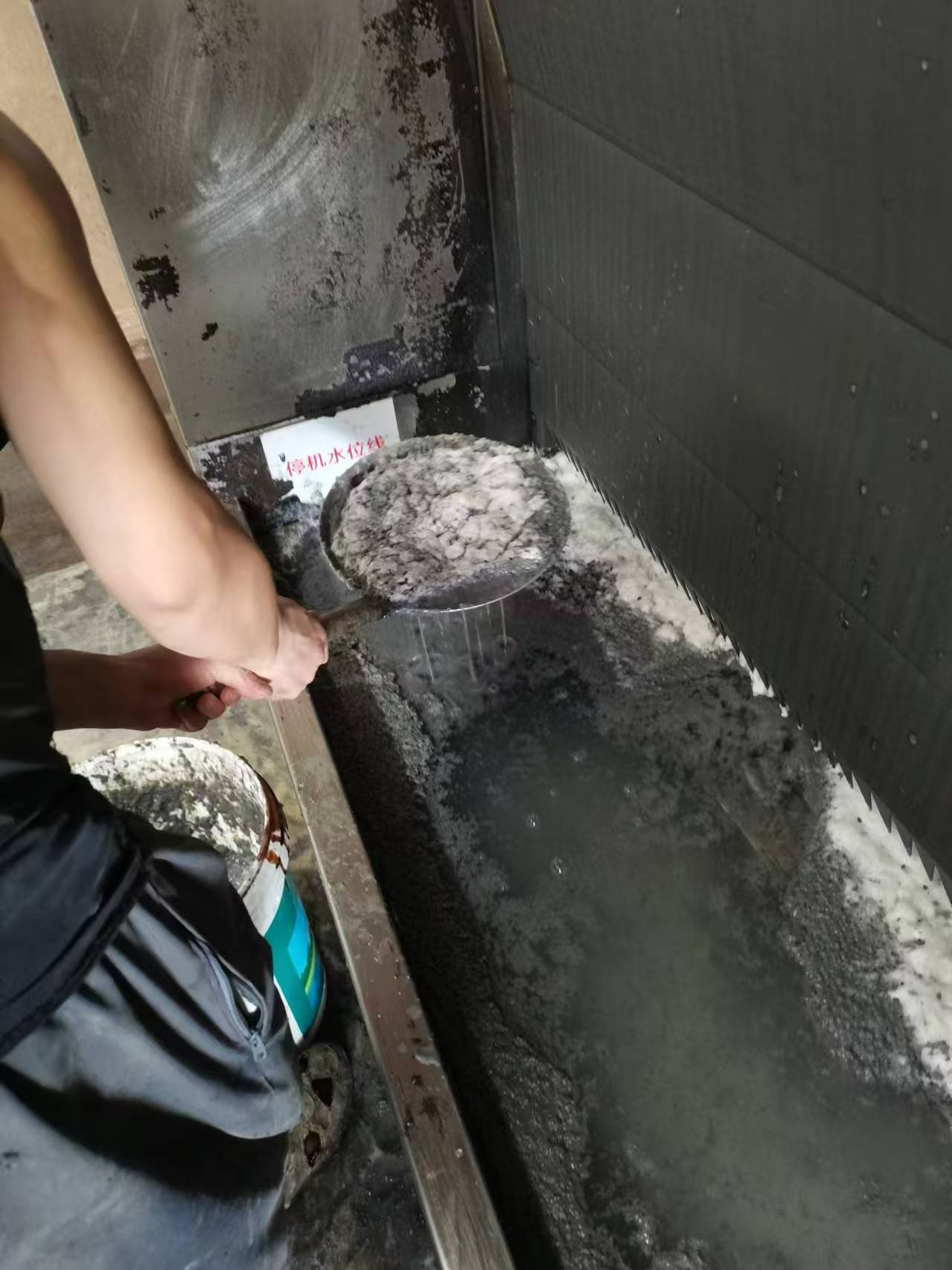 纯碱价格波动趋势观察