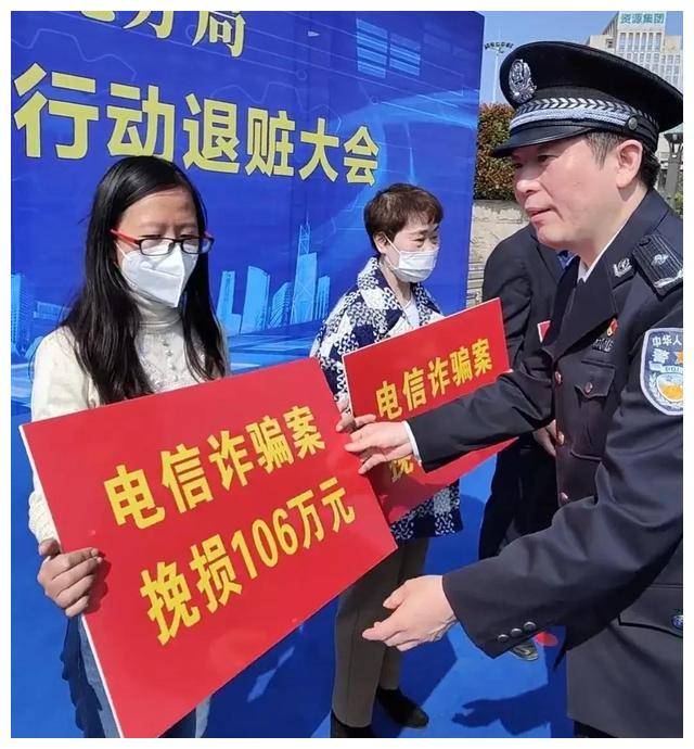 佣金提现多久到账_导师带赚后要求先支付佣金再提现_给佣金才能提现