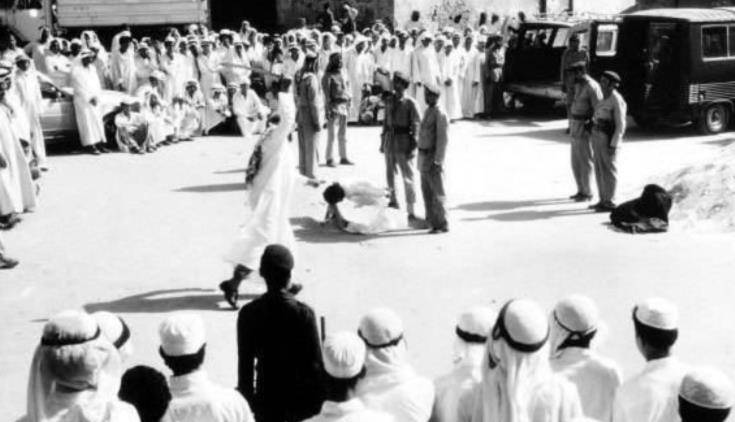 阿米拉:美丽的沙特王妃,因不戴头巾被逼离婚,再婚仍嫁超级富豪