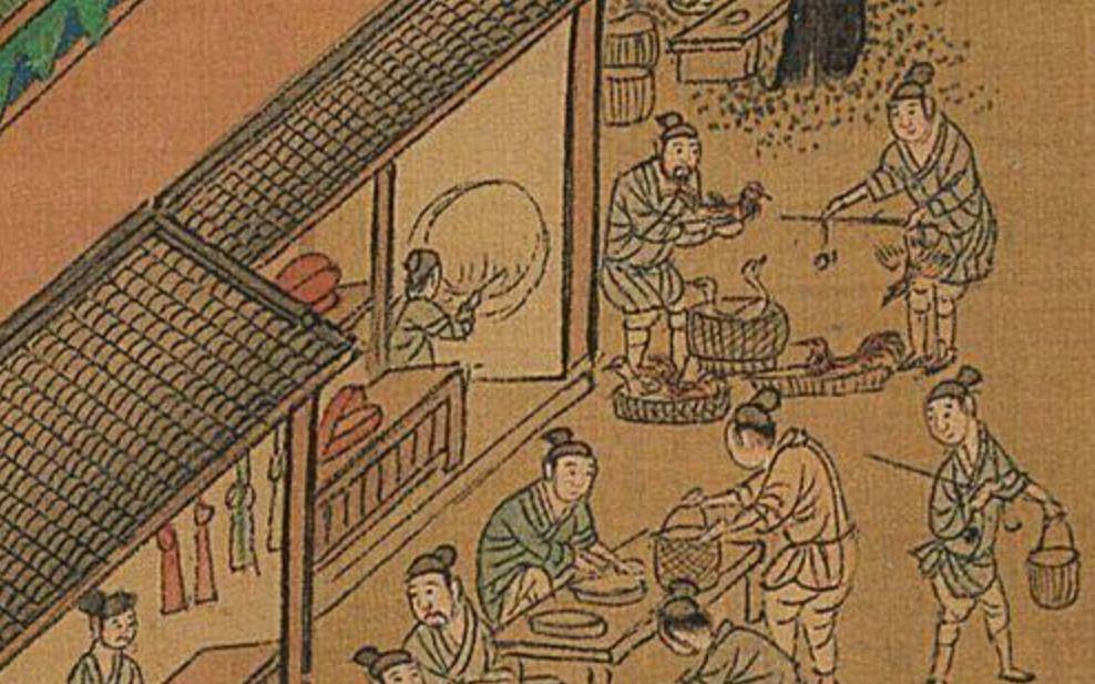 土地_垄断_地主