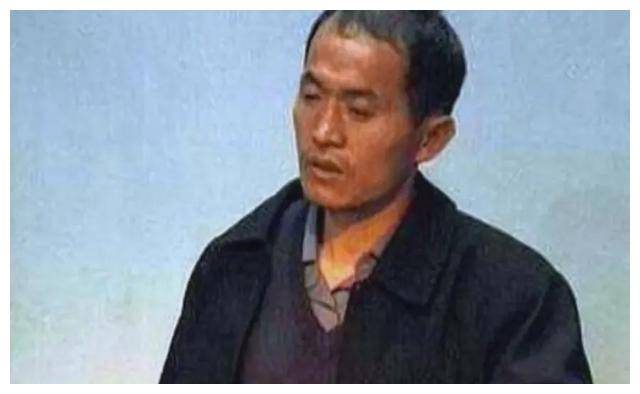 3名小混混奸杀9名美丽小姐,只为满足变态爱好_王某某_女性_尹小敏