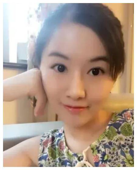 闪婚背后竟是杀猪盘,"蛇蝎美人"翟欣欣终于付出了"代价"!