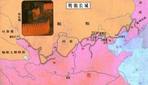 明朝最霸气大臣,皇帝出门打仗被俘,放话:这个皇帝我们不要了