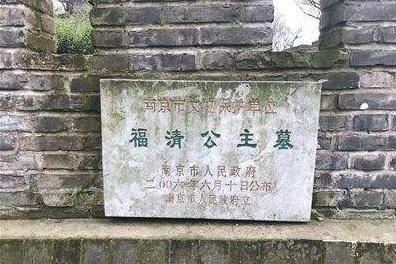 自缢殉葬图片