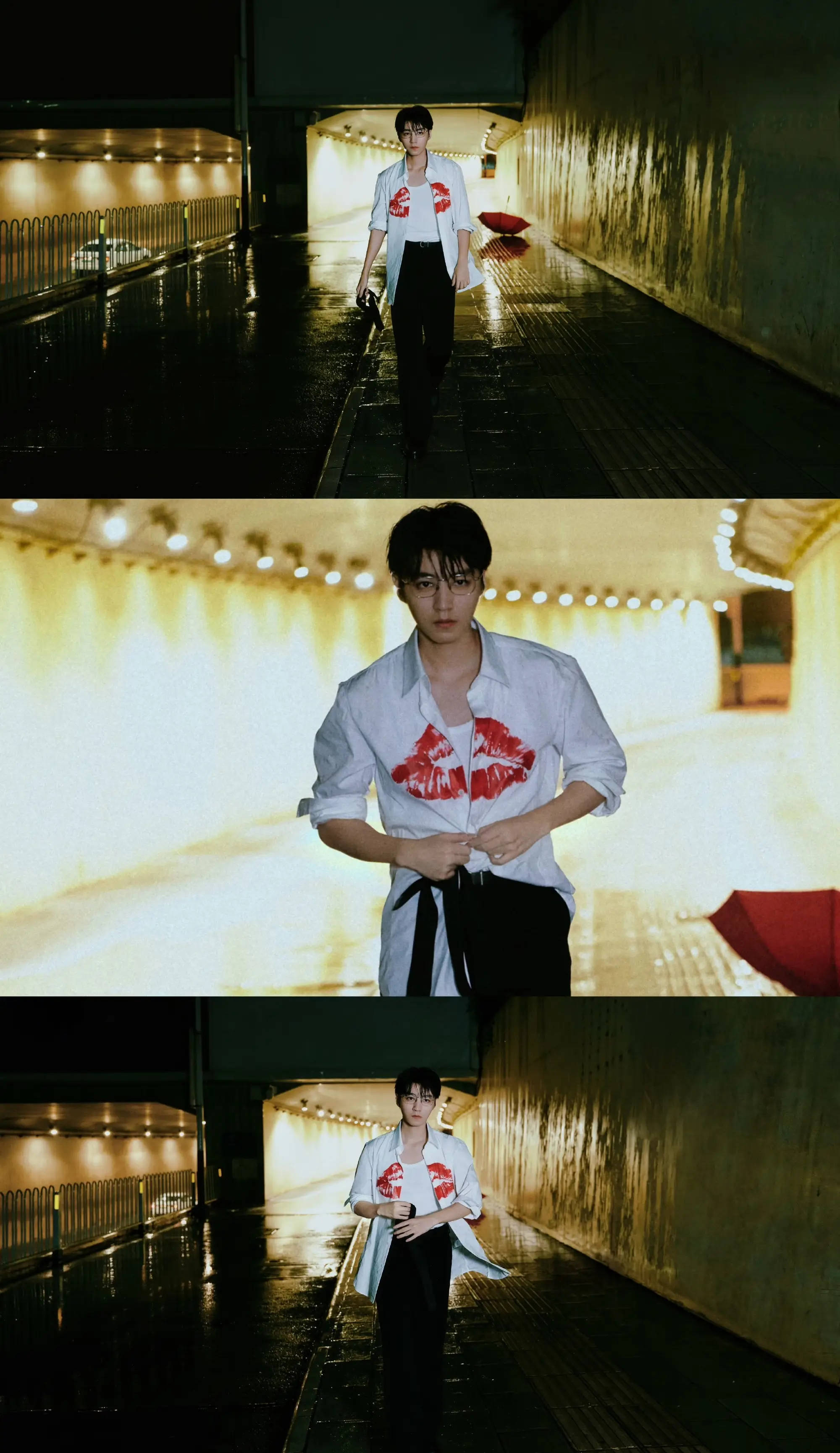 全红婵晒照为王俊凯庆生:生日快乐呀凯哥,蛋糕要吃大的