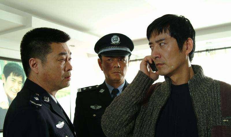 卧底宋名扬:破案染上毒瘾,公安部门为他开证明,如今近况如何?