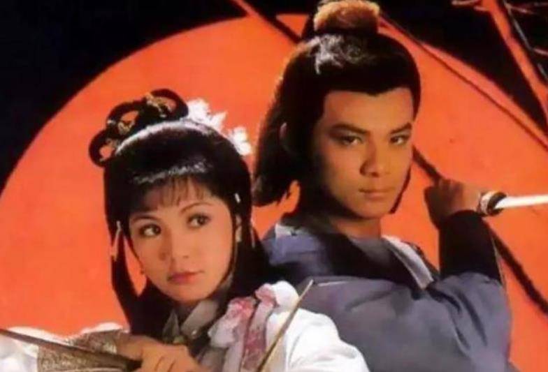 郭靖第一次请黄蓉吃饭,花费了19两7钱4分,放现在相当于多少钱?
