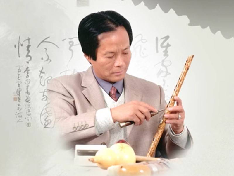 笛子哪个品牌好？10大性价比高的笛子品牌介绍