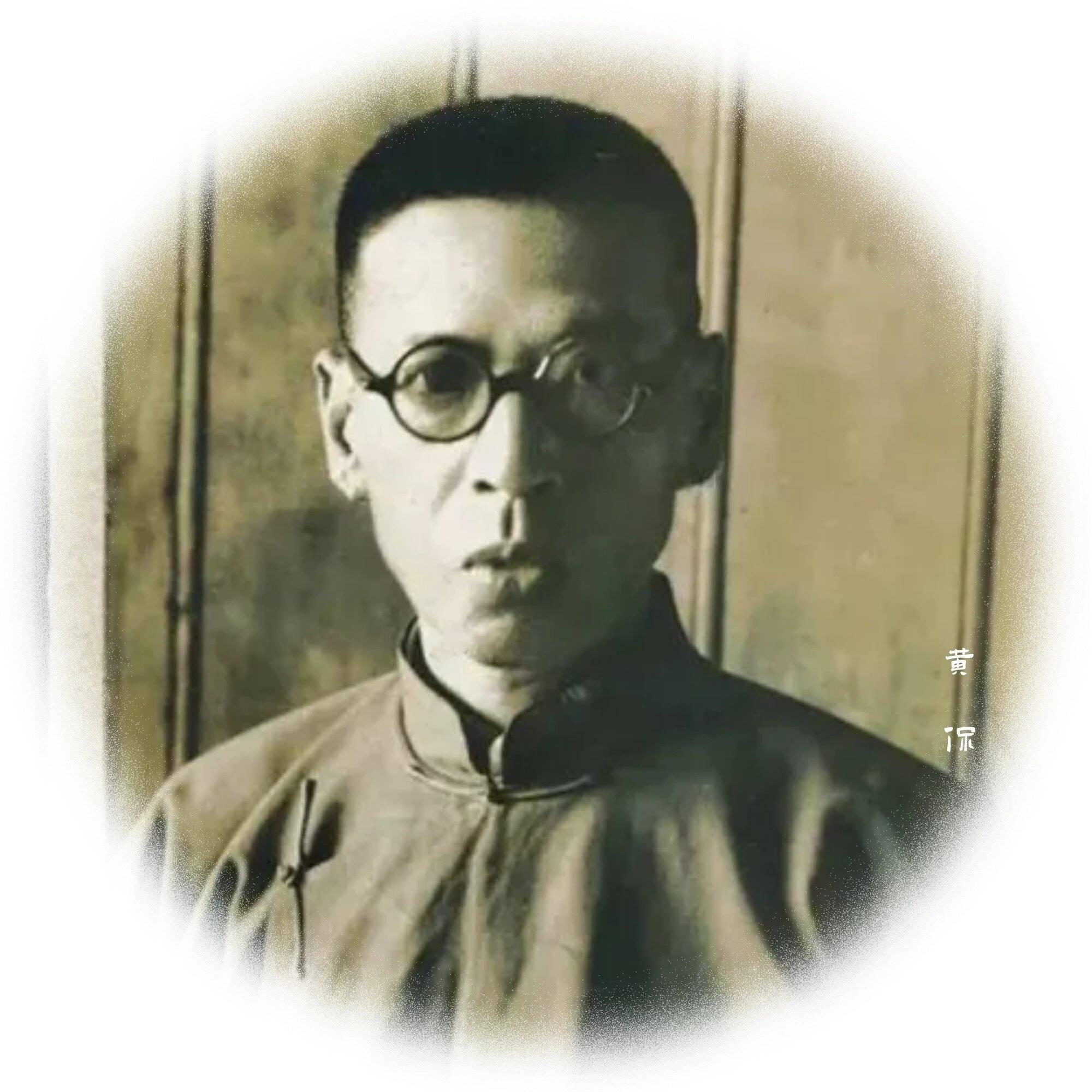 黄侃隶书《已烦更与》七言联及释文_少游介_季刚_少书