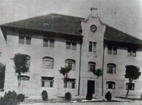 惹得陆小曼吃醋,称她是茶杯_赵太侔_田汉_俞大纯