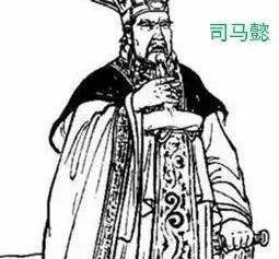 军事家仲达的简单介绍 军事家仲达的简单

先容
（仲达是什么人物） 军事