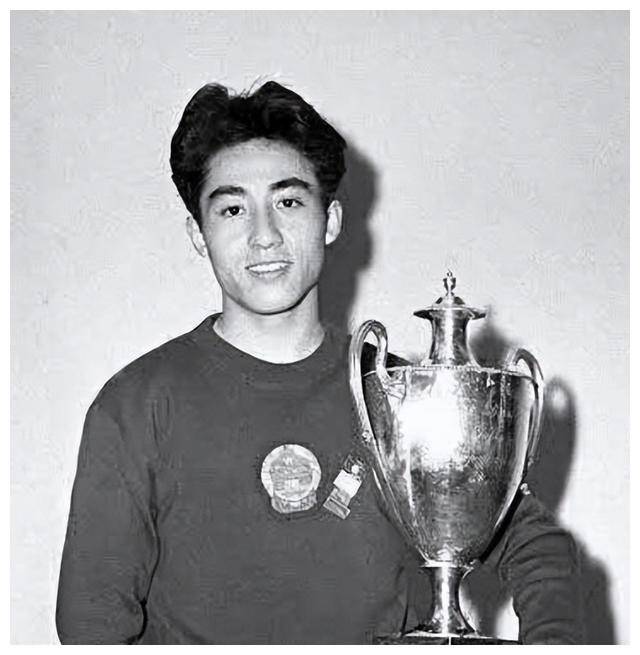 1976年王猛少将处理庄则栋的问题:他本人也是受害者,应给出路
