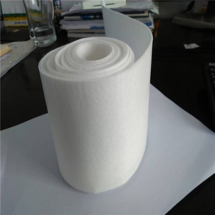 自粘式聚酯玻纤布适用于哪些场合