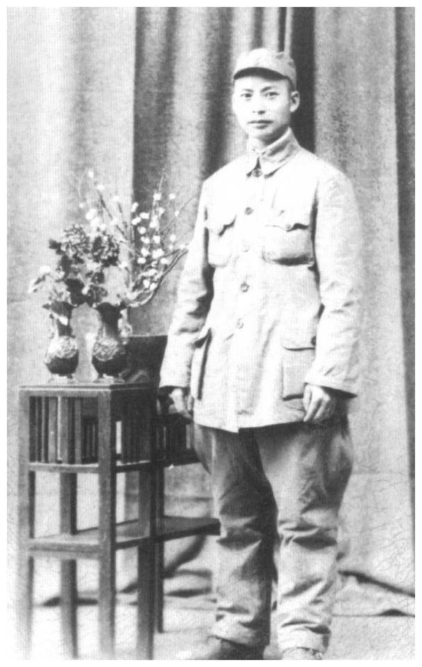 1952年,67军军长在朝鲜离奇去世,死因查明后,彭老总:封锁消息