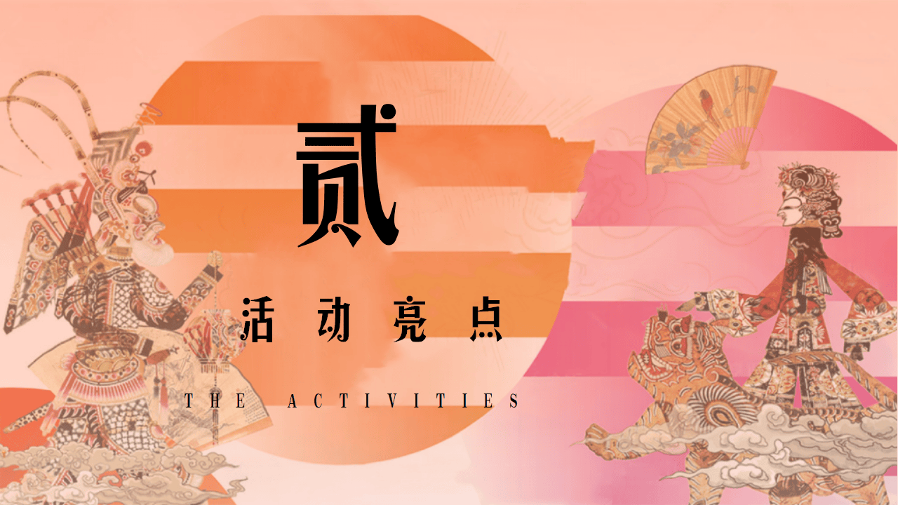 如何用支付宝购买股票_股票支付宝购买用什么平台_股票支付宝购买用什么软件