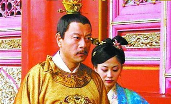 朱元璋第5个儿子,建造中国第一个植物园,8个国家都感谢他