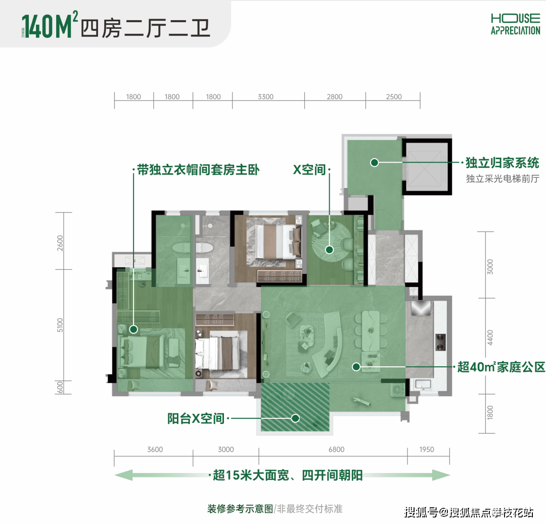 成都中国铁建领樾售楼部电话-项目配套详情-购房补贴-领樾十一月价格_武侯区_教育