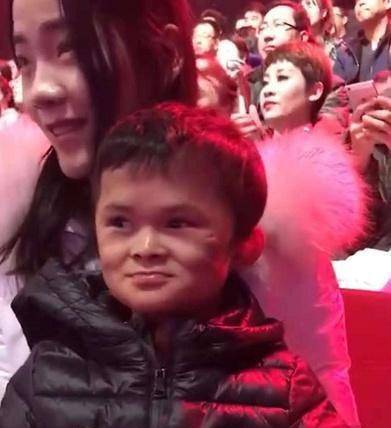 6年前,那个长相酷似"马云"的网络红人范小勤,爆红后现状如何