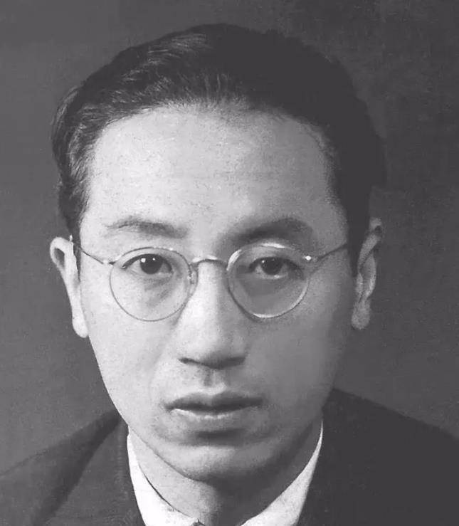 费孝通回忆初恋杨绛:我有今天成就,全因小女友看不起我