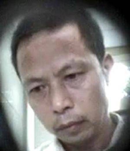 长沙税务分局爆炸案回顾:恶意炸毁办公大楼,只因生意经营受阻!