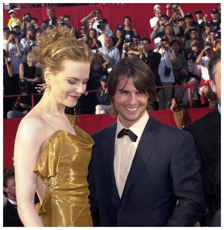 阿汤哥16岁女儿:个子赶超父亲,肤白貌美像妈妈,父女多年不见面