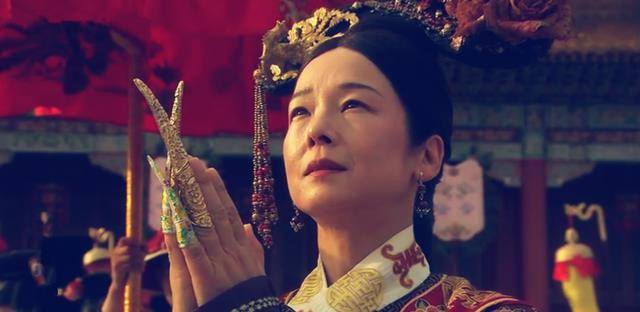虚云禅师“九月祈雪”,临终留下一个“戒”字,得五色舍利数百颗_百姓_长安_连朝廷