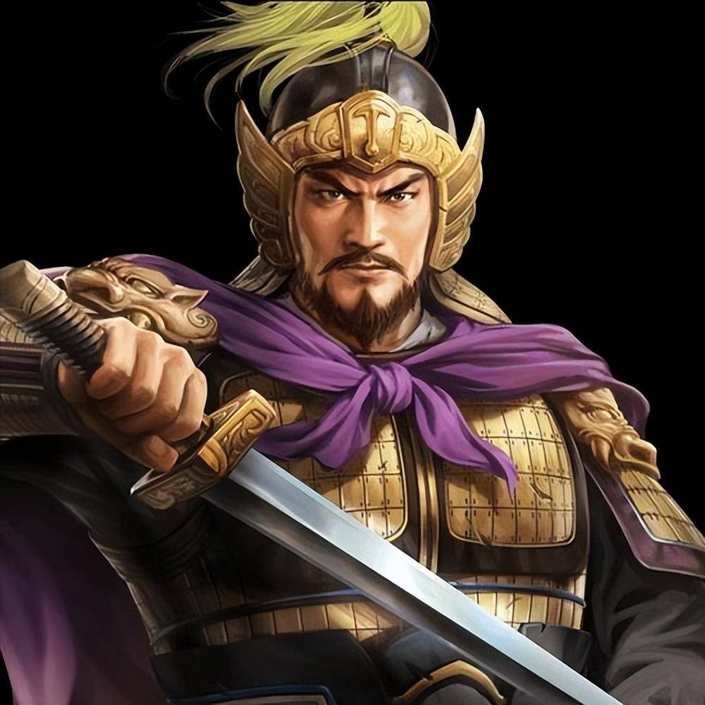 宋初名将李继隆:一生战功无数,屡次抗旨还能升官,他有什么才能