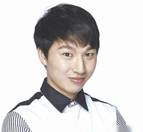 "记忆大师"郑才千:19岁靠赌赢数百万,逢赌必胜被赌场拉黑名单