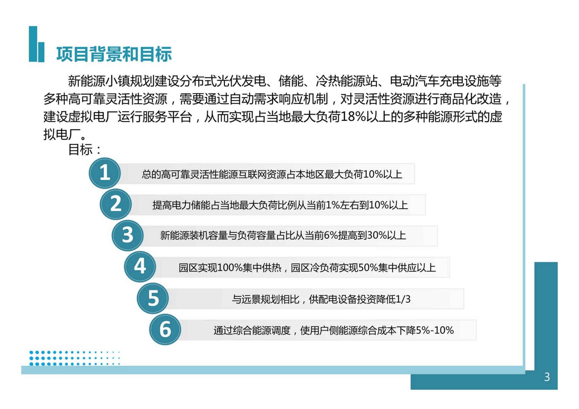 互联网+项目规划怎么写(互联网+项目计划书怎么写)
