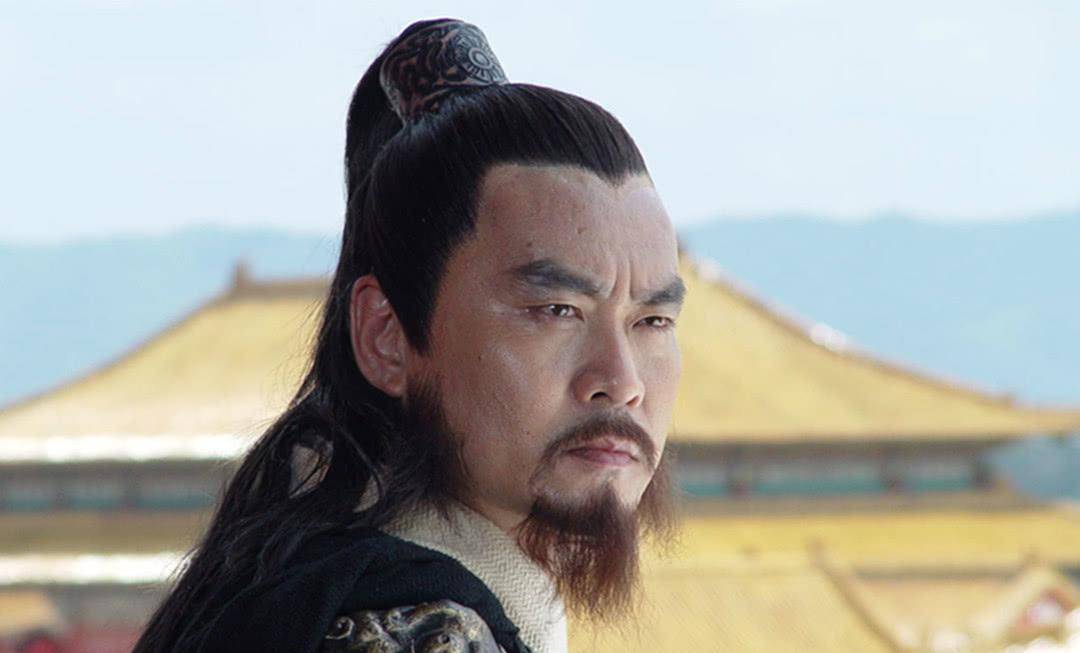 洪承畴为何指挥不好松锦之战?手下总兵都不听话,王朴还把他卖了