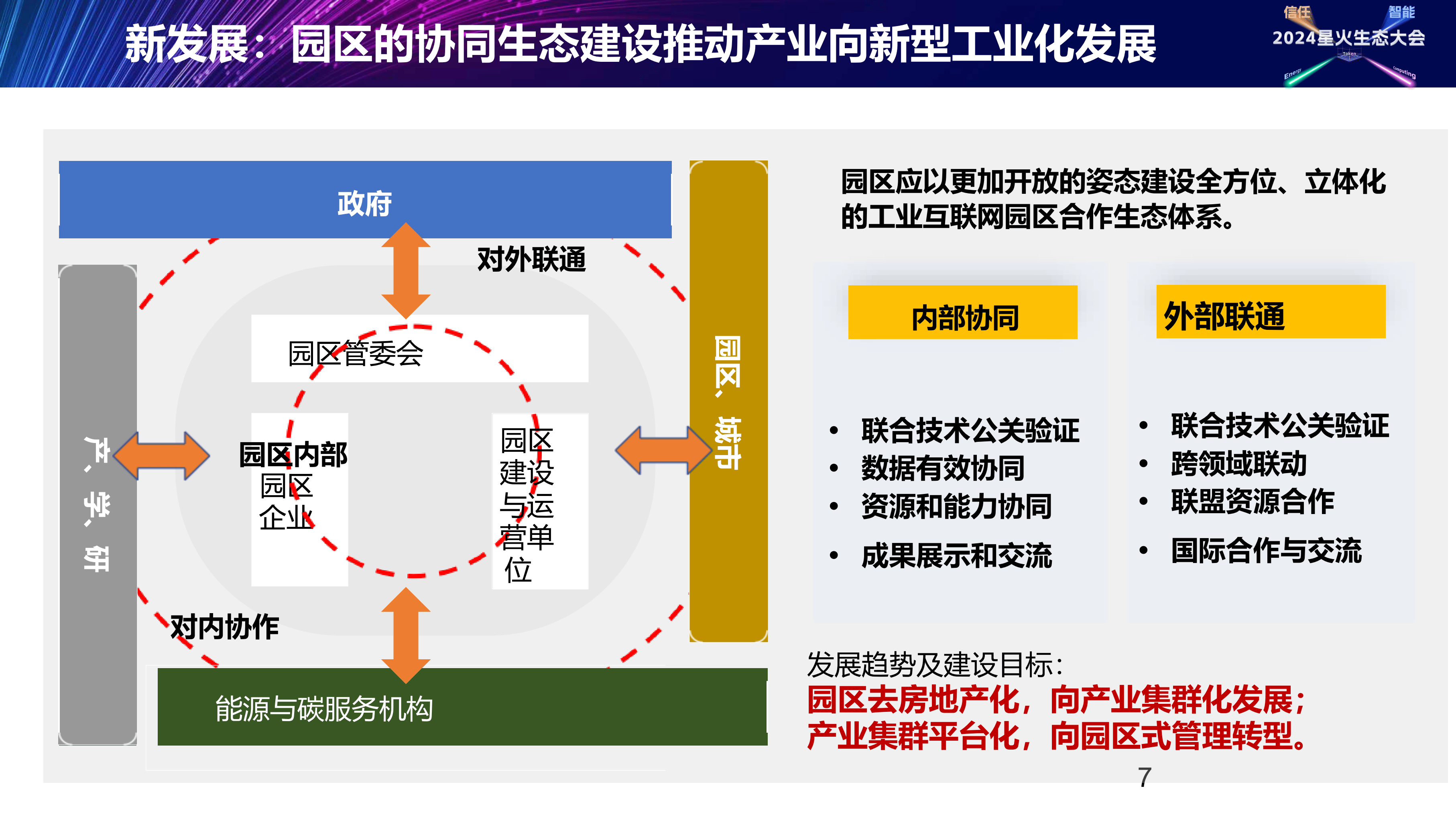 都市圈规划：引领未来城市发展的新引擎
