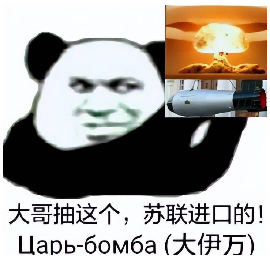 国家_大伊万_联合国