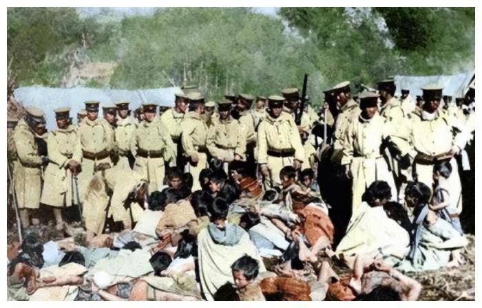 苏哈托_华人_苏加诺